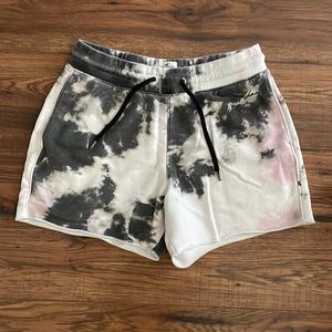 Boys Hollister 5” shorts